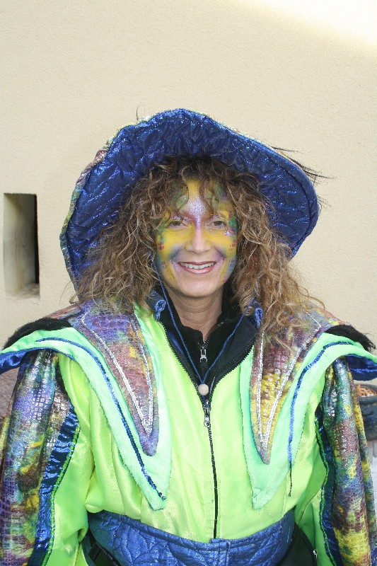 carnevale_tremonese_2013 (032).jpg